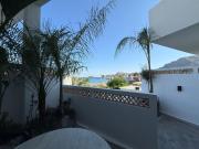 Aiolos Suites