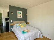Top Trouville-sur-Mer