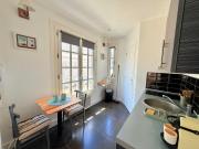 Top Trouville-sur-Mer