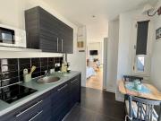 Top Trouville-sur-Mer