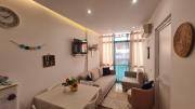 Peaceful Nest, Beachside Apartment