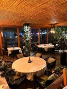 Top Tirana