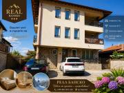 REAL Guest House
