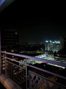 Top Ghaziabad