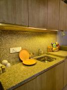 Top Ghaziabad