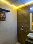 Top Ghaziabad