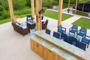 Top Bay Saint Louis