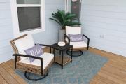 Top Bay Saint Louis