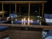 Top Bay Saint Louis