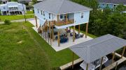 Top Bay Saint Louis