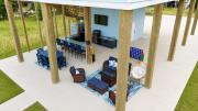 Top Bay Saint Louis