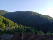 Top Curiglia