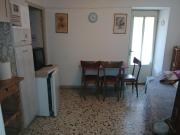 Top Curiglia