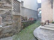 Top Curiglia