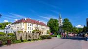 Top Wisła