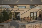 Top Kyparissia