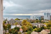 Top Odesa Top Odesa