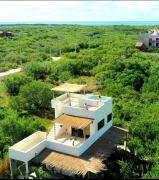 Top Isla Holbox