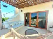 Top Isla Holbox