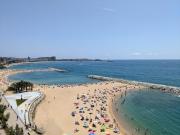 Top Calonge