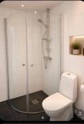 Top Sundbyberg