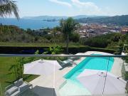 Top Albisola Superiore