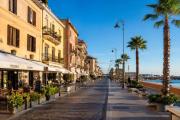 Top Fiumicino