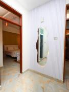 Bh Signature Stays Ganjoni Mombasa kenya