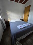 Top Villa Dolores Top Villa Dolores