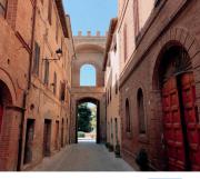 Top Buonconvento
