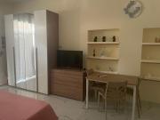 Top Agropoli