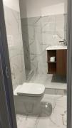 Top Agropoli