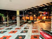Top Alleppey
