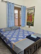 Alleppey Haven Homestay 3BR Entire Ground Floor