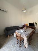 Casa Giovanna