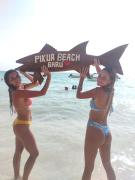 Top Playa Blanca