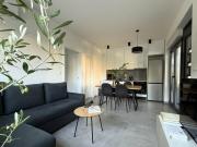 Apartment Melograno