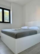 Top Vodice