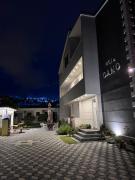 Top Durrës
