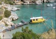 Top Marina di Camerota