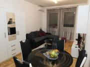 Cozy Corner Novi Sad