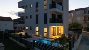 Sajn Residence with Private Pool