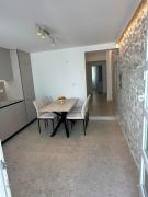 Top Trpanj