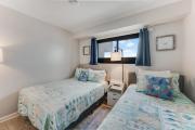 Top Myrtle Beach Top Myrtle Beach
