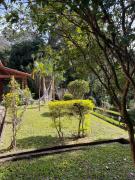 Top Araras Petrópolis Top Araras Petrópolis