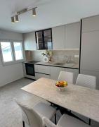 Top Trpanj