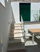 Top Trpanj