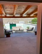 Top Trpanj