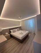 Top Trpanj