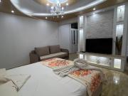 Top Ulcinj